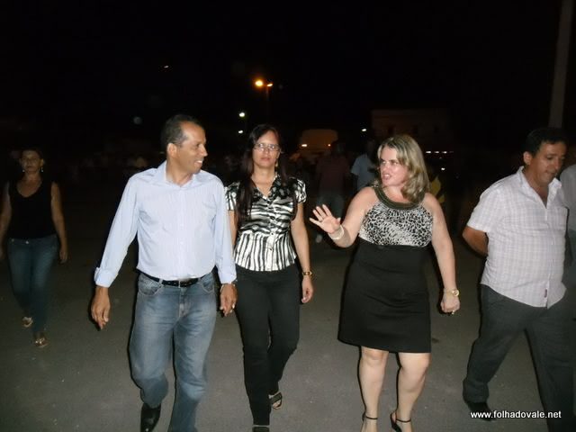 Comitiva