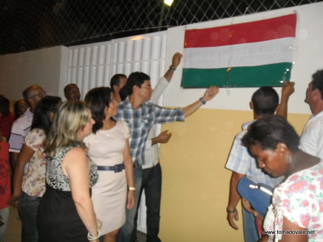 Ginásio