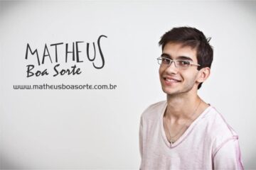 Matheus