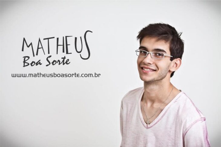 Matheus
