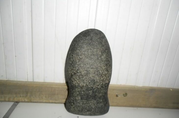 Pedra