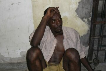 Adener Alves Magalhães