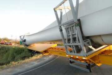 Fotos do Brumado Notícias