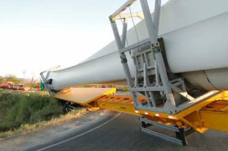 Fotos do Brumado Notícias