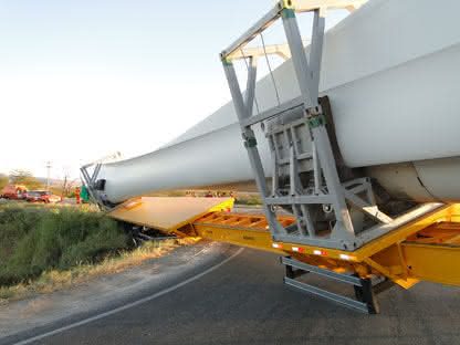 Fotos do Brumado Notícias