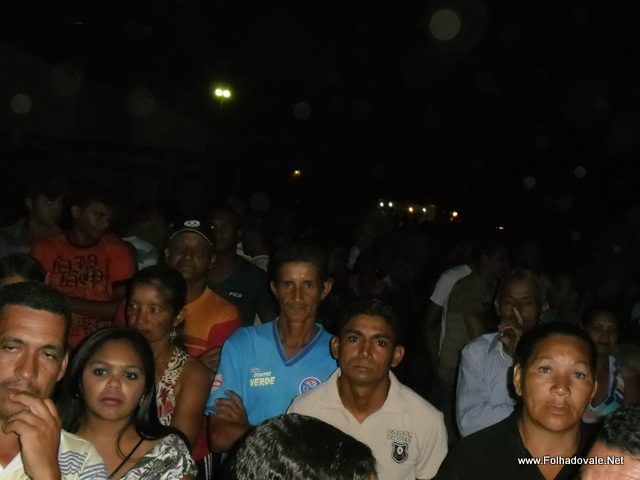 Público