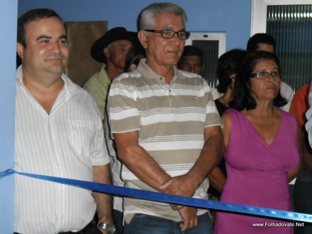 Geraldo Pedro