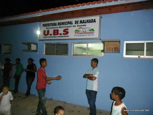 Unidade