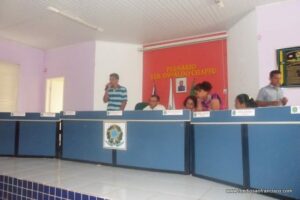 Assembleia