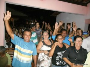 Público