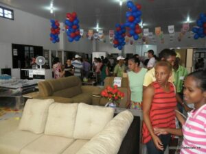 Clientes