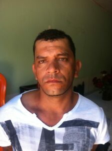 Fábio Orelha
