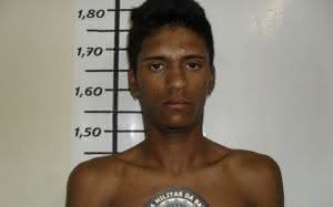 Elivelto França de Jesus