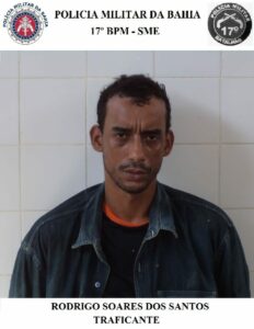 Ex-fugitivo