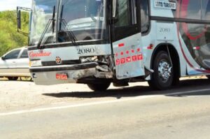 ônibus