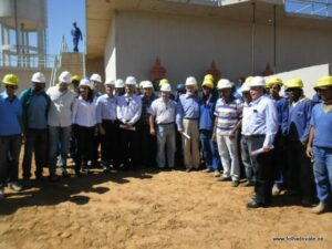 Dezin,Wagner e operario