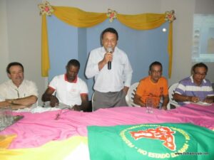 Zé Doutor