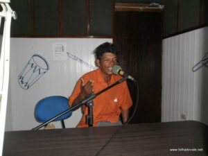 Sebastião Cardoso Montalvão