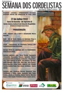 Cartaz