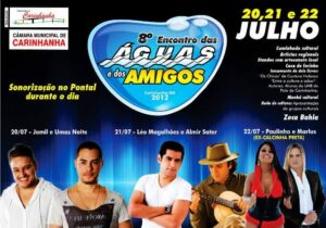 Cartaz