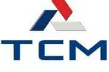 Tribunal de Contas dos Municípios