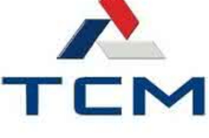 Tribunal de Contas dos Municípios