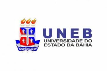 Uneb
