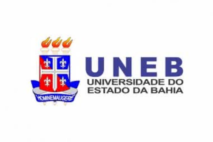 Uneb