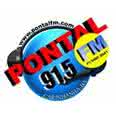 Pontal FM