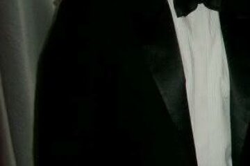 Foto extraida do Fecebook