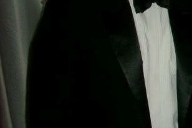 Foto extraida do Fecebook