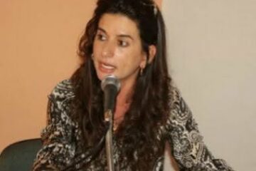 Foto Caboronga Notícias