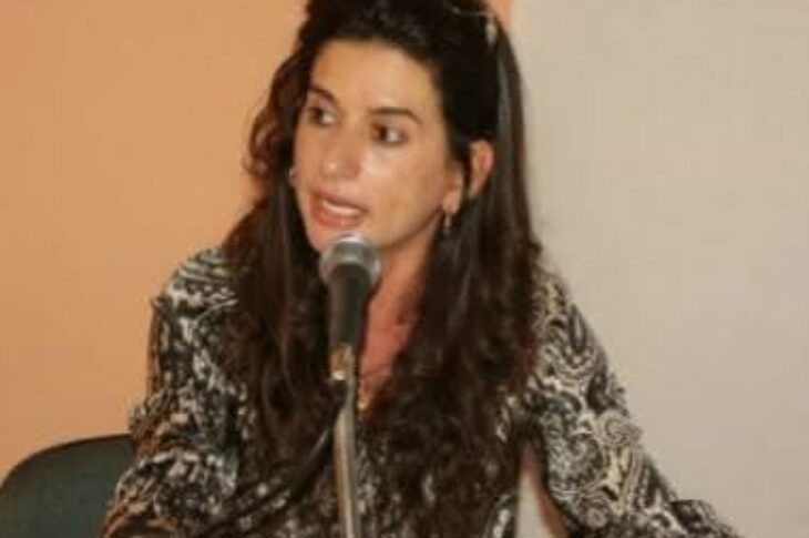 Foto Caboronga Notícias