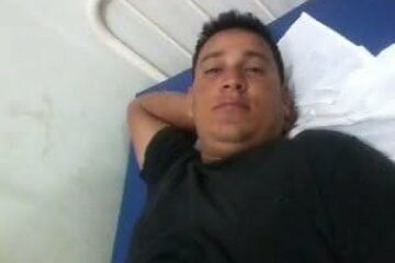 Crédito da foto Jose Souza