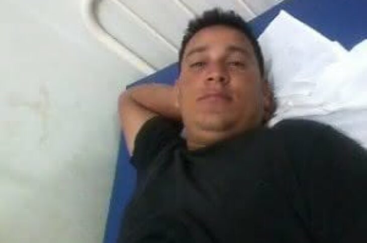 Crédito da foto Jose Souza