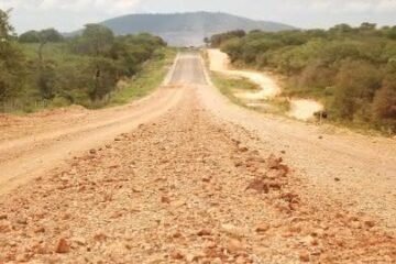 (Foto Fernando Abreu)