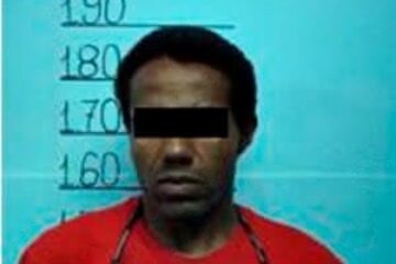 Marcos Farias dos Santos