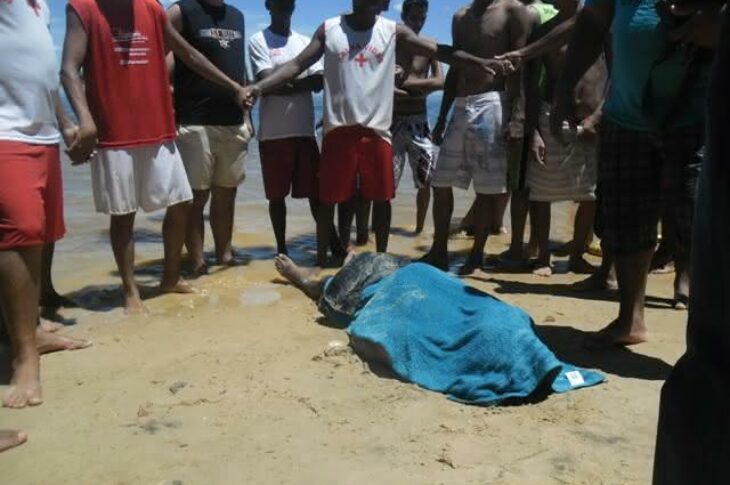 Jackson Martins Teixeira