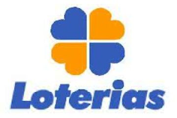 Loterias