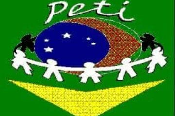 peti