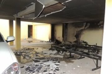 Imagem para divulgação