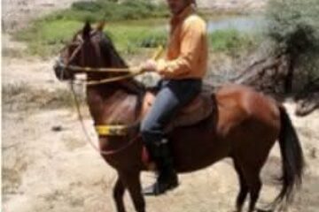 Destino final de Gardel Carneiro é a Assembleia Legislativa da Bahia