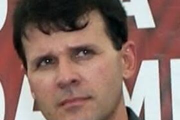 João Almeida Mascarenhas Filho