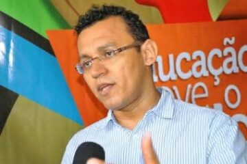 Foto: Blog do Anderson / Reprodução