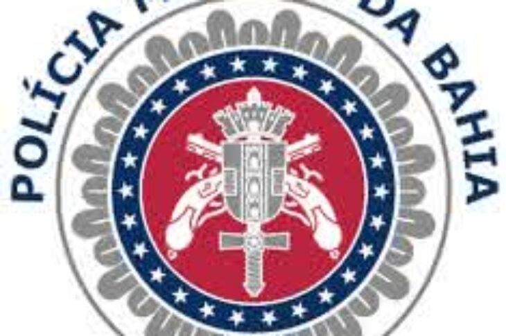 Polícia Militar