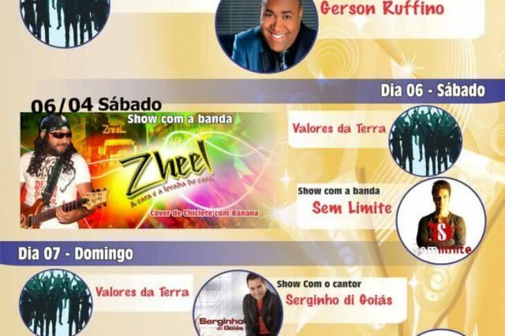 Cartaz