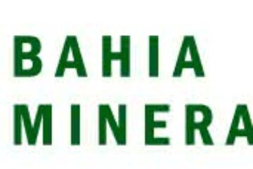 Bahia-Mineração