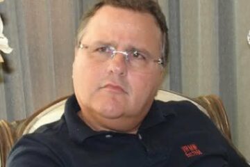 Foto Tiao Melo/Bahia Notícias