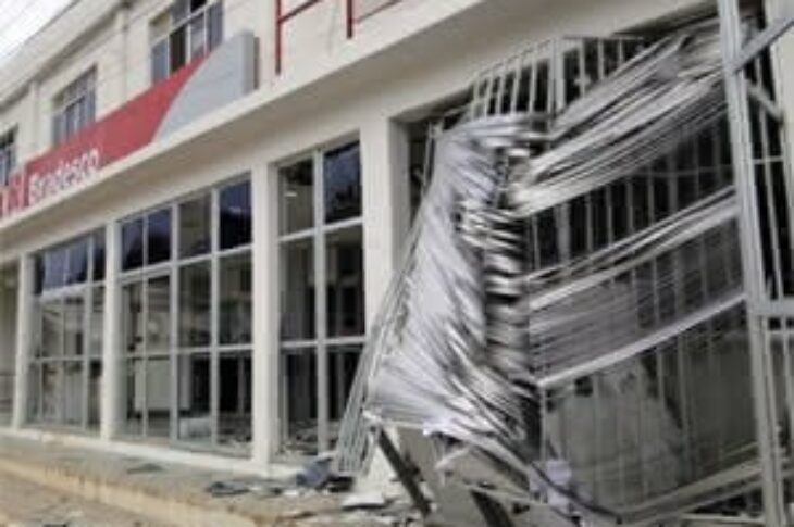 Bradesco
