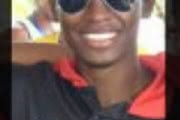 Imagem para divulgação